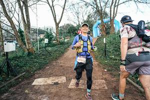 BIB: 
                            <button type="button" onclick="openModal(25466888)" class="btn btn-primary btn-sm float-right btn-popup" data-toggle="modal" data-target=".modal-high-quality">
                        <i class="fas fa-shopping-cart"></i> Add to Cart
                    </button>
                                            <button type="button" onclick="isThisMe(25466888, true)" class="btn btn-success btn-sm float-right btn-popup btn-isme hidden" data-toggle="tooltip" data-placement="bottom" title="นี่คือรูปของคุณใช่ไหม คลิกที่นี่เพื่อเอาเข้าอัลบั้ม">
                        <i class="fas fa-plus"></i> Add to album
                    </button>
                    <button type="button" onclick="isThisMe(25466888, false)" class="btn btn-warning btn-sm float-right btn-popup btn-isnotme hidden">
                        <i class="fas fa-ban"></i> Remove from album
                    </button>